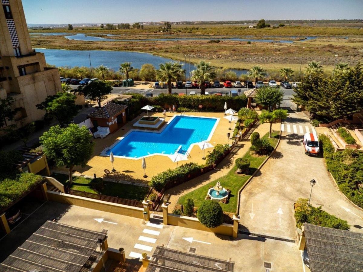 Apartment Playa Canela I By H *