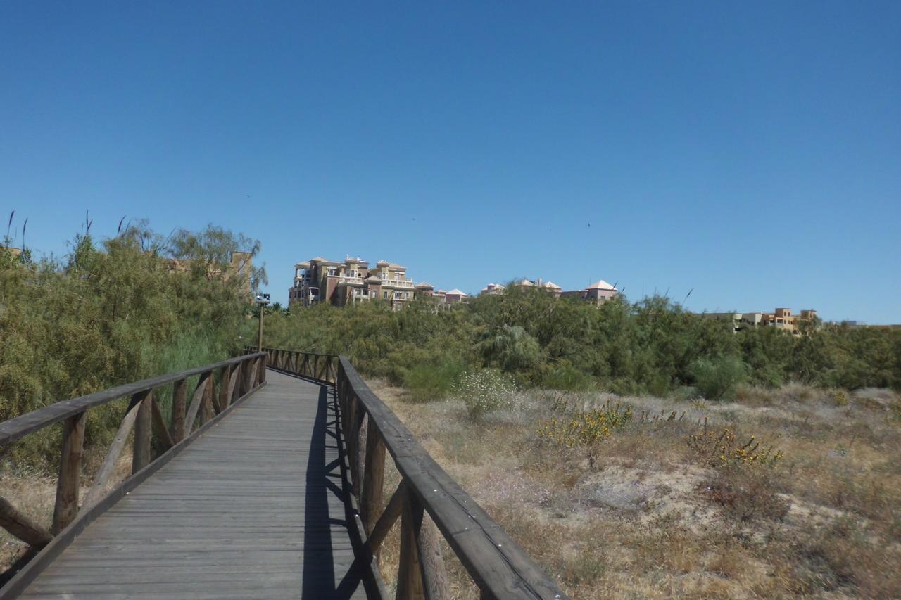 Apartment Playa Canela I By H Isla del Moral