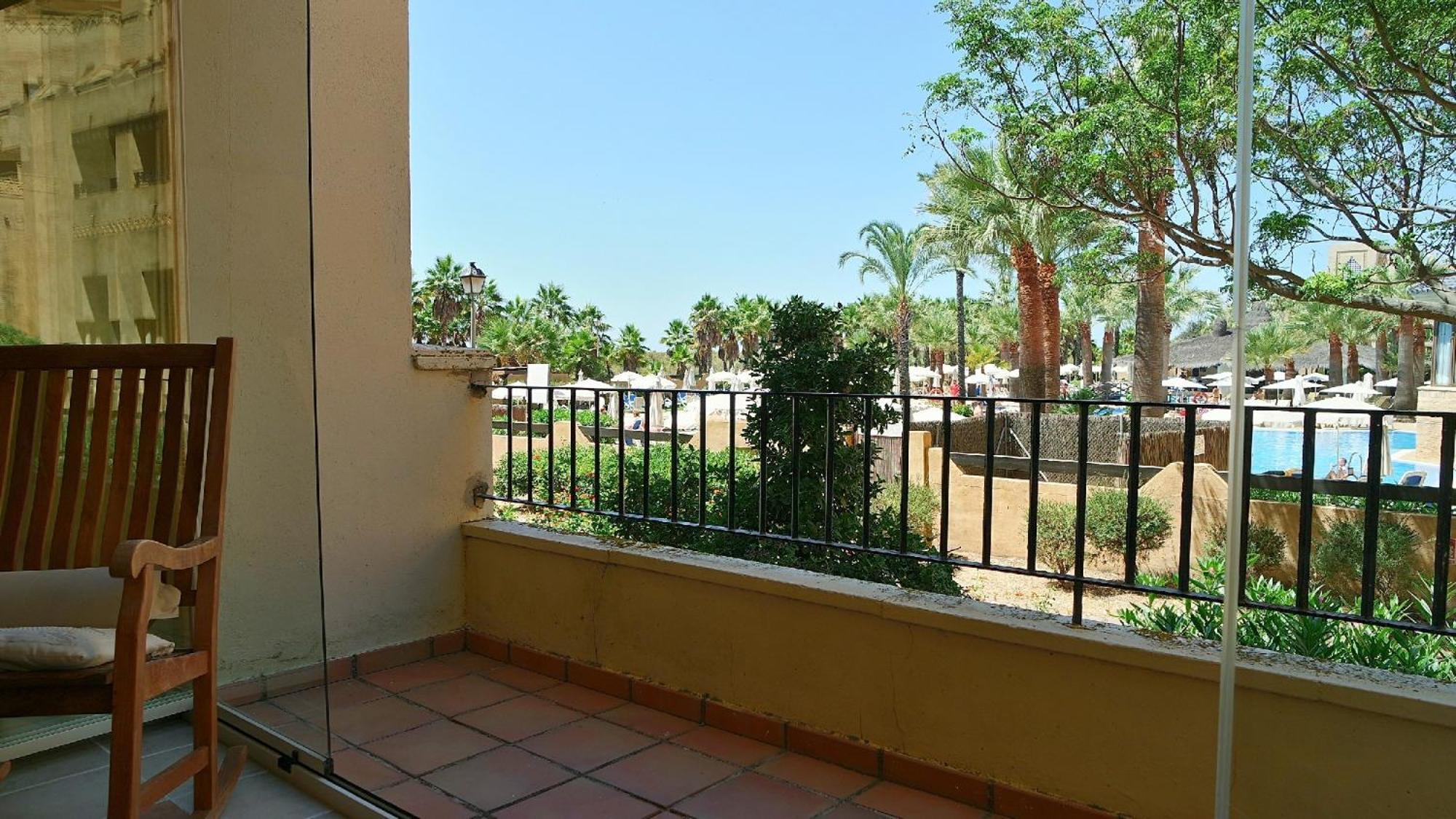 Appartement Playa Canela I By H Isla del Moral